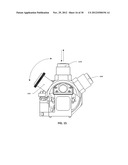 UNIVERSAL MULTIDETECTION SYSTEM FOR MICROPLATES diagram and image