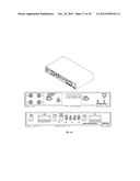 UNIVERSAL MULTIDETECTION SYSTEM FOR MICROPLATES diagram and image