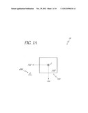 GYROSCOPE UTILIZING TORSIONAL SPRINGS AND OPTICAL SENSING diagram and image