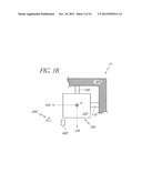 GYROSCOPE UTILIZING TORSIONAL SPRINGS AND OPTICAL SENSING diagram and image