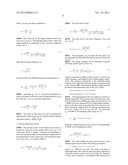 GYROSCOPE UTILIZING TORSIONAL SPRINGS AND OPTICAL SENSING diagram and image