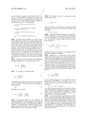 GYROSCOPE UTILIZING TORSIONAL SPRINGS AND OPTICAL SENSING diagram and image