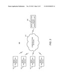 METHOD AND APPARATUS FOR AUTOMATICALLY SCALING PRINT JOBS IN AN IMAGE     PRODUCTION DEVICE diagram and image