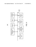 METHOD AND APPARATUS FOR AUTOMATICALLY SCALING PRINT JOBS IN AN IMAGE     PRODUCTION DEVICE diagram and image