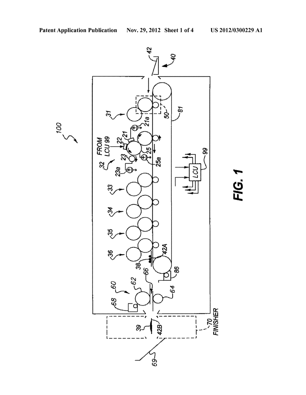 DEPOSITING TEXTURE ON RECEIVER - diagram, schematic, and image 02