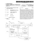 COLOR MANAGEMENT FOR SELECTABLE GLOSS APPLICATIONS diagram and image