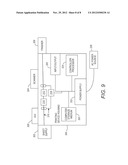 COLOR MANAGEMENT FOR SELECTABLE GLOSS APPLICATIONS diagram and image