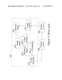 PRINT IMAGING SYSTEM diagram and image