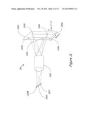 PRINT IMAGING SYSTEM diagram and image