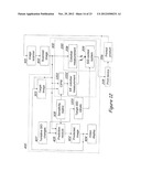 PRINT IMAGING SYSTEM diagram and image