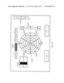 PRINT IMAGING SYSTEM diagram and image