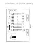 PRINT IMAGING SYSTEM diagram and image