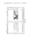 PRINT IMAGING SYSTEM diagram and image