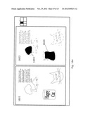 PRINT IMAGING SYSTEM diagram and image