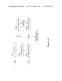 PRINT IMAGING SYSTEM diagram and image