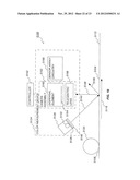 PRINT IMAGING SYSTEM diagram and image