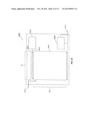 PRINT IMAGING SYSTEM diagram and image