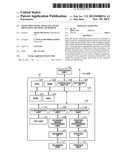 IMAGE PROCESSING APPARATUS, IMAGE PROCESSING METHOD, AND MEDIUM diagram and image