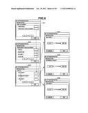 IMAGE PROCESSING APPARATUS, IMAGE PROCESSING METHOD, AND MEDIUM diagram and image