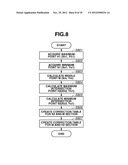 IMAGE PROCESSING APPARATUS, IMAGE PROCESSING METHOD, AND MEDIUM diagram and image