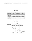 IMAGE PROCESSING APPARATUS, IMAGE PROCESSING METHOD, AND MEDIUM diagram and image