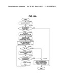 IMAGE PROCESSING APPARATUS, IMAGE PROCESSING METHOD, AND MEDIUM diagram and image