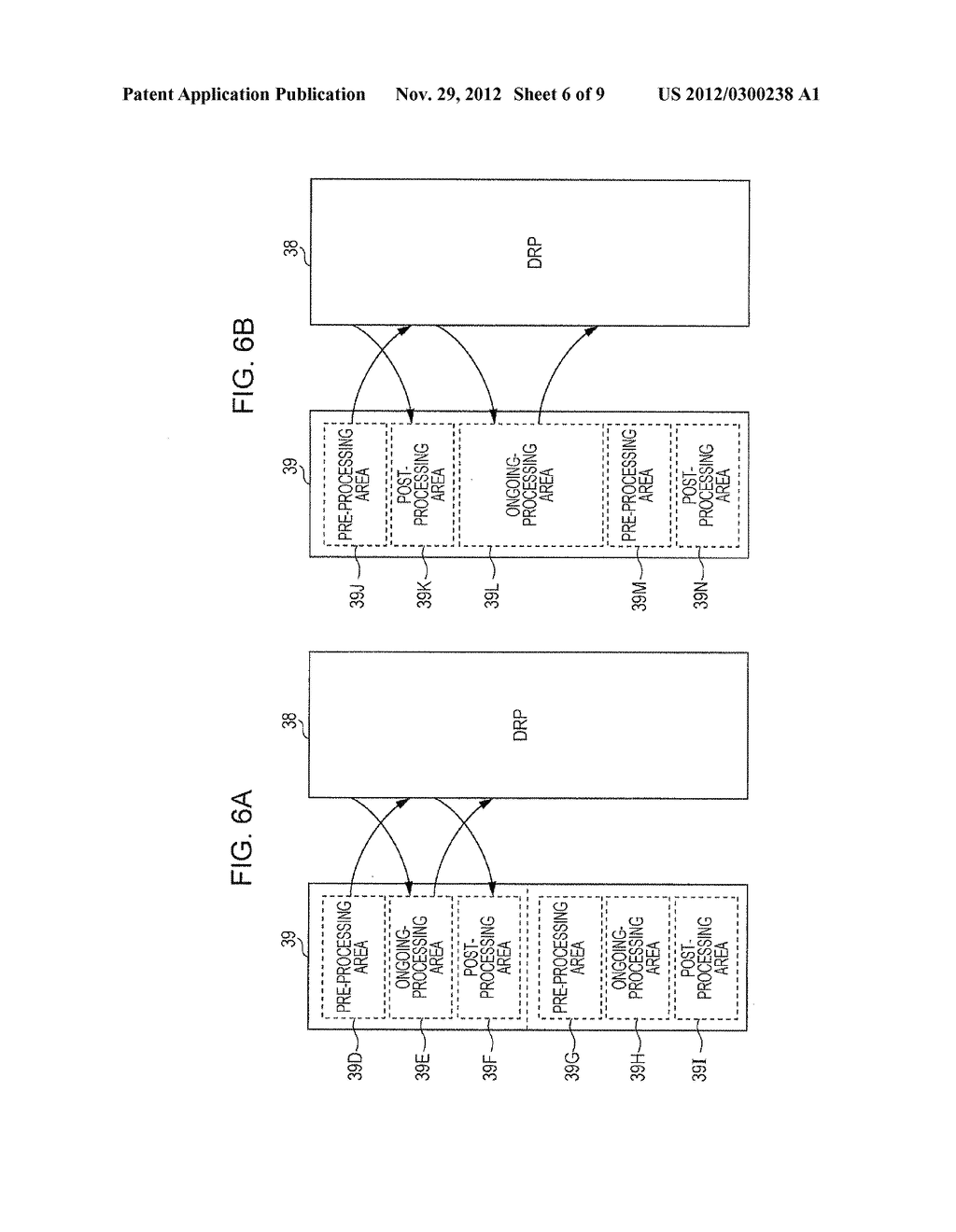 IMAGE PROCESSING APPARATUS AND NON-TRANSITORY COMPUTER READABLE MEDIUM - diagram, schematic, and image 07