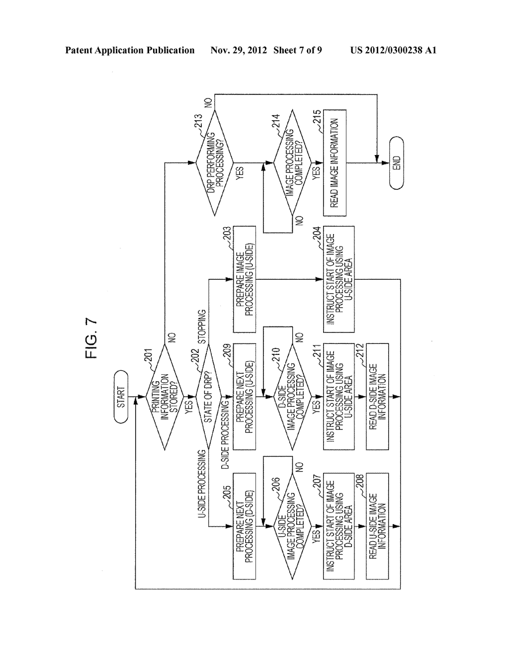 IMAGE PROCESSING APPARATUS AND NON-TRANSITORY COMPUTER READABLE MEDIUM - diagram, schematic, and image 08