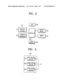 IMAGE FORMING APPARATUS AND METHOD OF FILE CONVERSION diagram and image