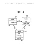 IMAGE FORMING APPARATUS AND METHOD OF FILE CONVERSION diagram and image