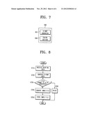 IMAGE FORMING APPARATUS AND METHOD OF FILE CONVERSION diagram and image