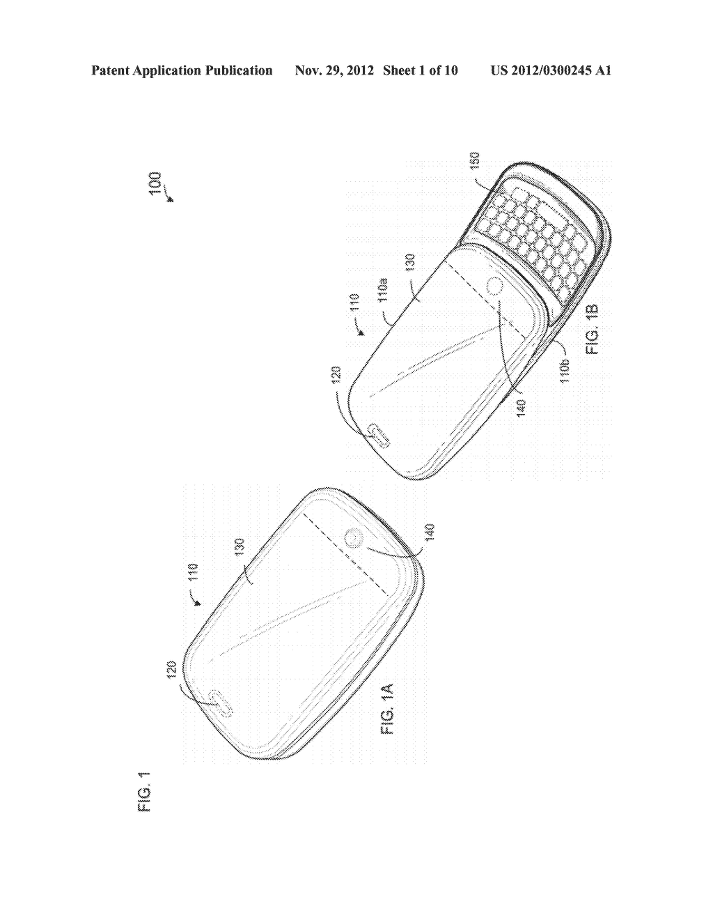 INDUCTIVE CHARGING AND DATA TRANSFER BASED UPON MUTUAL DEVICE CAPABILITIES - diagram, schematic, and image 02