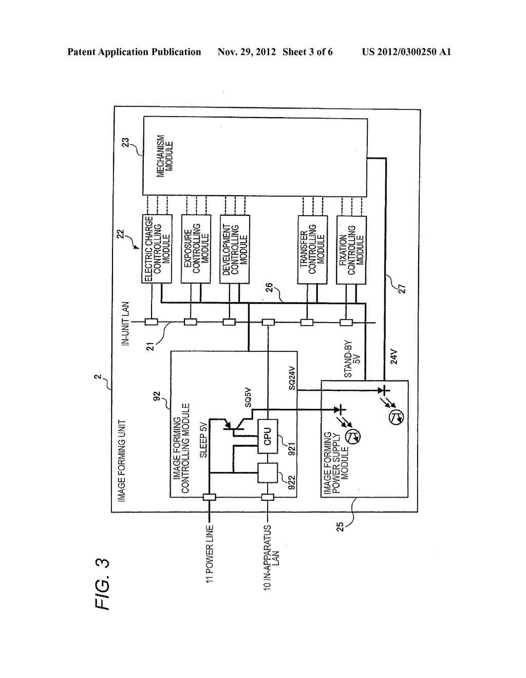 IMAGE PROCESSING APPARATUS AND COMPUTER-READABLE MEDIUM - diagram, schematic, and image 04