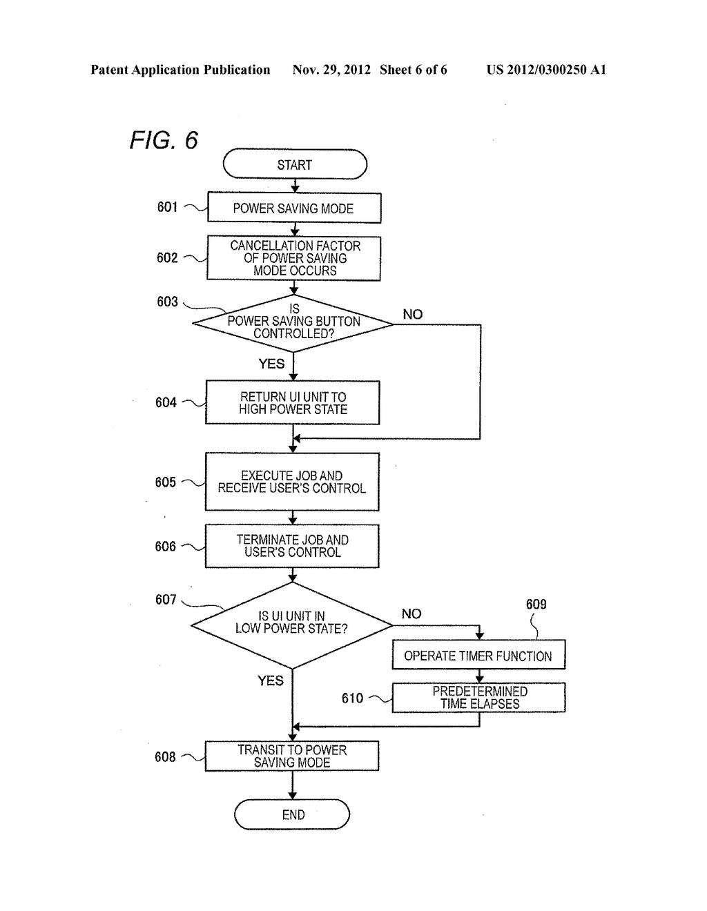 IMAGE PROCESSING APPARATUS AND COMPUTER-READABLE MEDIUM - diagram, schematic, and image 07