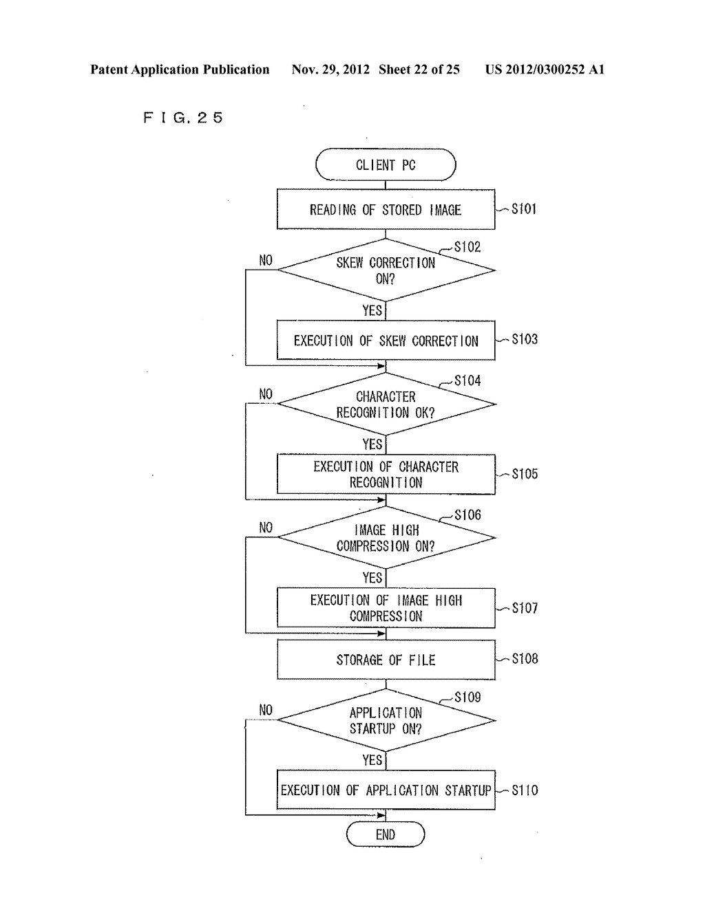 Account Managing Device, Image Processing System, And Storage Medium - diagram, schematic, and image 23