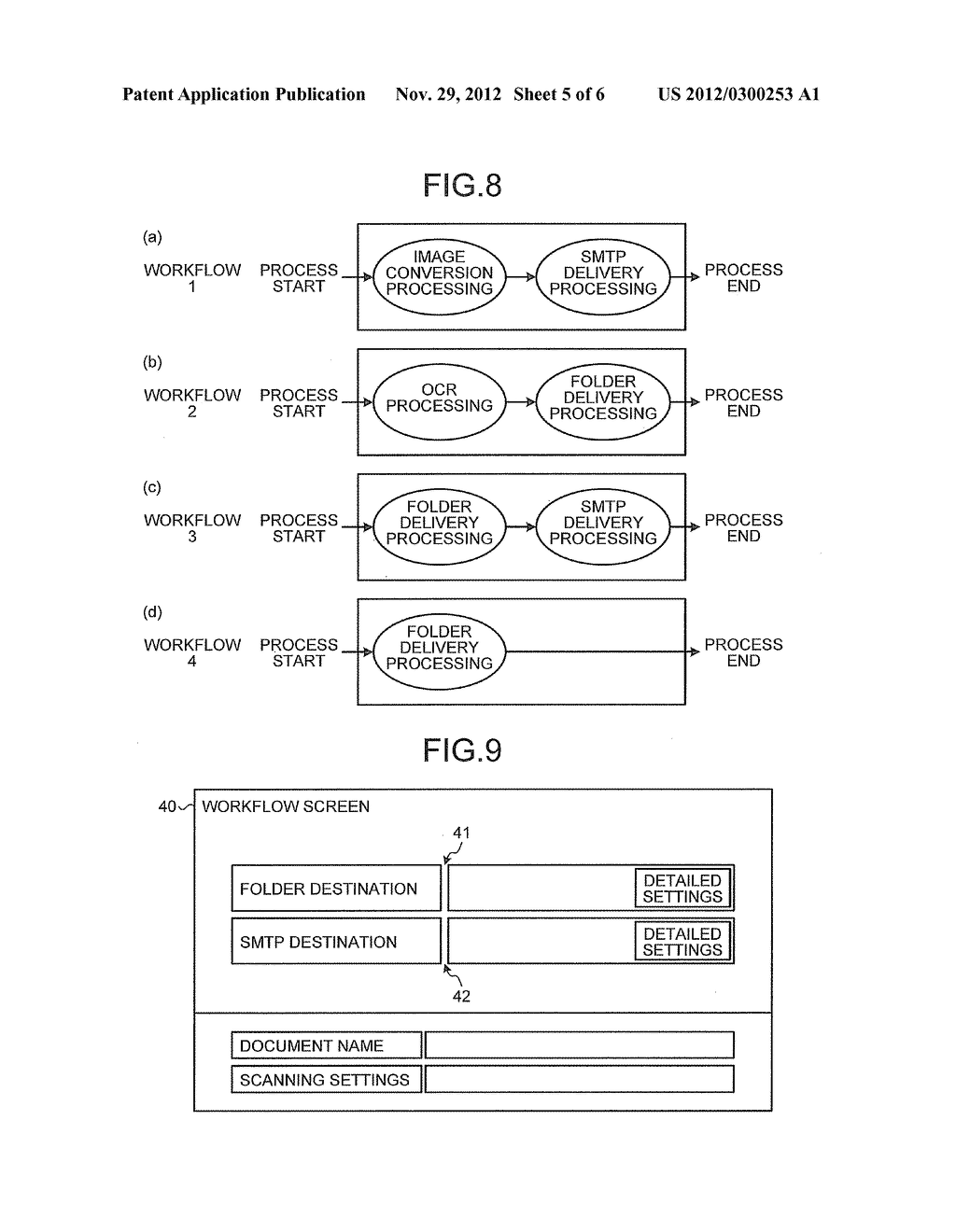 DATA PROCESSING APPARATUS, DATA PROCESSING METHOD, AND COMPUTER-READABLE     RECORDING MEDIUM - diagram, schematic, and image 06