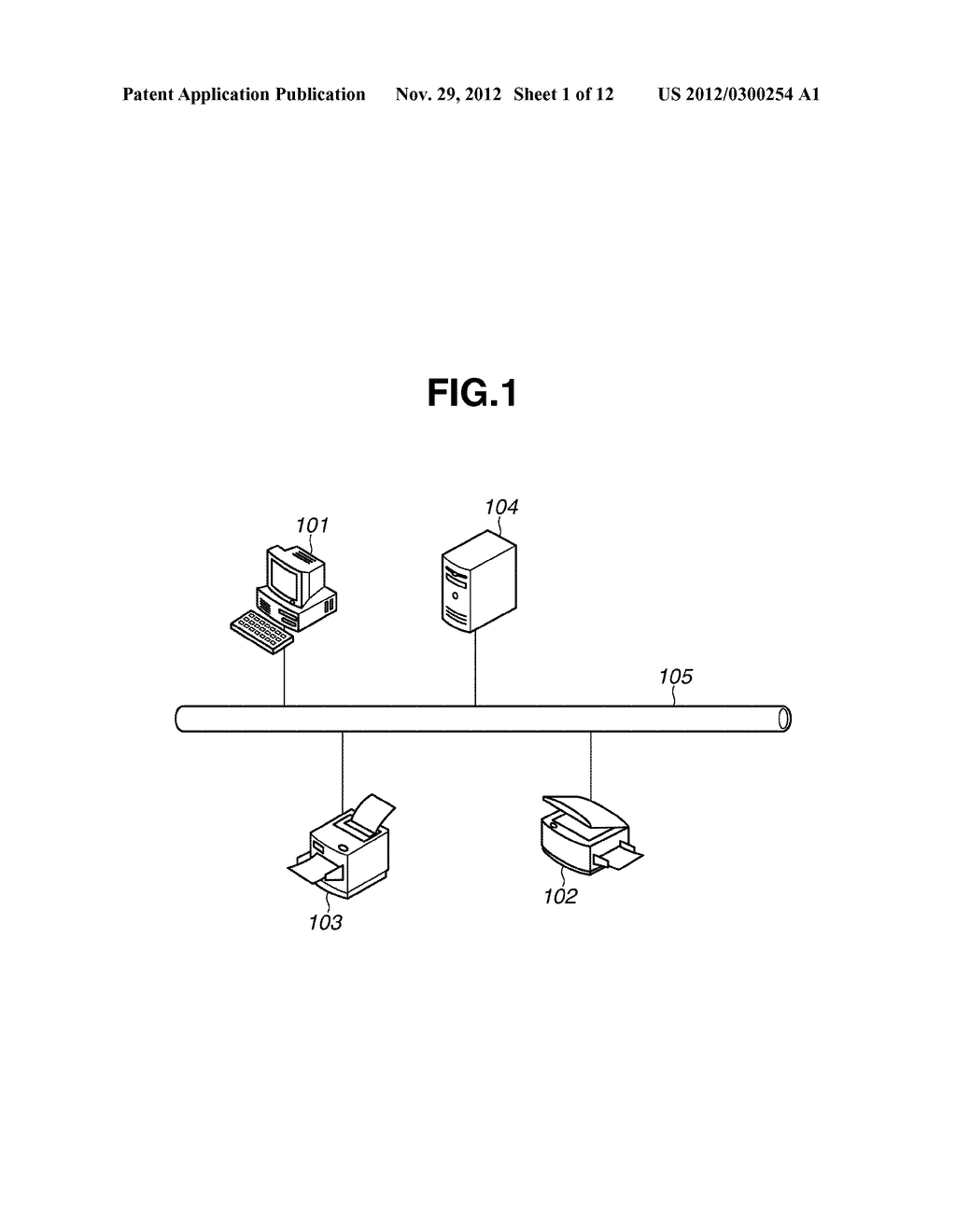 MANAGEMENT APPARATUS AND METHOD THEREOF - diagram, schematic, and image 02