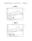 INFORMATION ADDING DEVICE, ELECTRONIC CAMERA, INFORMATION ADDING PROGRAM diagram and image