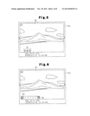 INFORMATION ADDING DEVICE, ELECTRONIC CAMERA, INFORMATION ADDING PROGRAM diagram and image