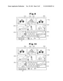 INFORMATION ADDING DEVICE, ELECTRONIC CAMERA, INFORMATION ADDING PROGRAM diagram and image