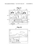 INFORMATION ADDING DEVICE, ELECTRONIC CAMERA, INFORMATION ADDING PROGRAM diagram and image