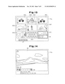 INFORMATION ADDING DEVICE, ELECTRONIC CAMERA, INFORMATION ADDING PROGRAM diagram and image