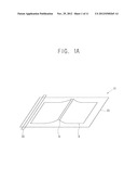 SCANNING APPARATUS HAVING IMAGE CORRECTION FUNCITON diagram and image