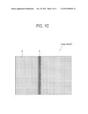 SCANNING APPARATUS HAVING IMAGE CORRECTION FUNCITON diagram and image