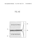 SCANNING APPARATUS HAVING IMAGE CORRECTION FUNCITON diagram and image