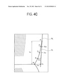 SCANNING APPARATUS HAVING IMAGE CORRECTION FUNCITON diagram and image