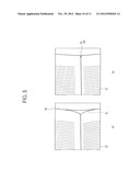 SCANNING APPARATUS HAVING IMAGE CORRECTION FUNCITON diagram and image