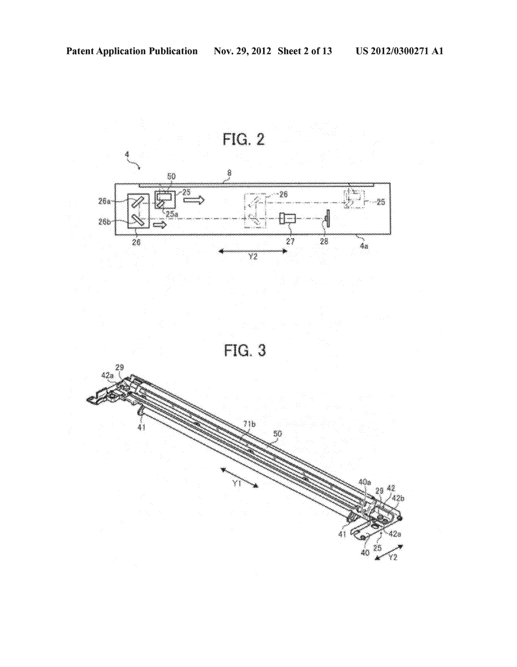 LIGHT GUIDE, DOCUMENT ILLUMINATING DEVICE, IMAGE READING DEVICE, AND IMAGE     FORMING APPARATUS - diagram, schematic, and image 03