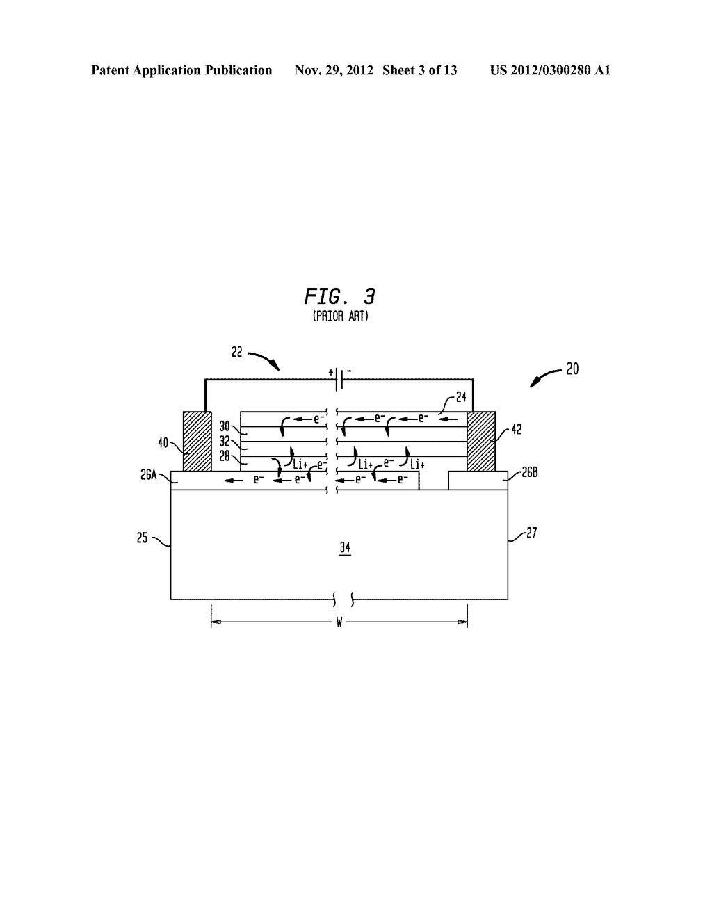 BRIDGED BUS BAR FOR ELECTROCHROMIC DEVICES - diagram, schematic, and image 04