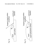 Apparatus and Associated Methods diagram and image